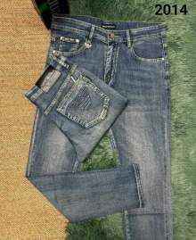 Picture of Armani Jeans Long _SKUArmanisz30-4013xh2457810
